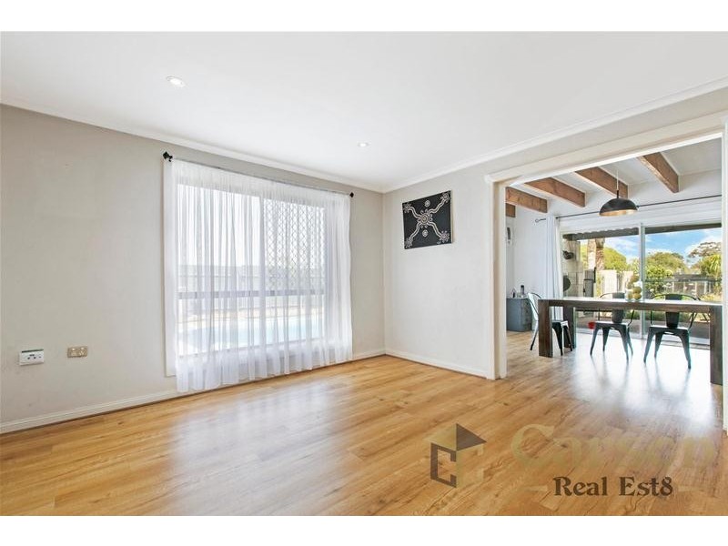 19 Wattle Terrace, Kudla SA 5115