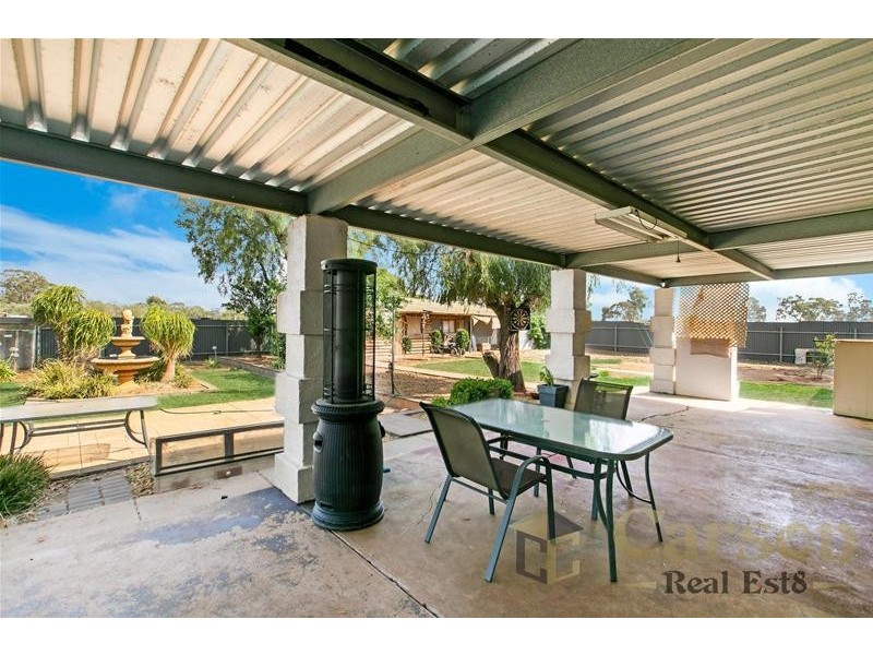 19 Wattle Terrace, Kudla SA 5115