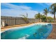 19 Wattle Terrace, Kudla SA 5115