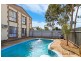 19 Wattle Terrace, Kudla SA 5115