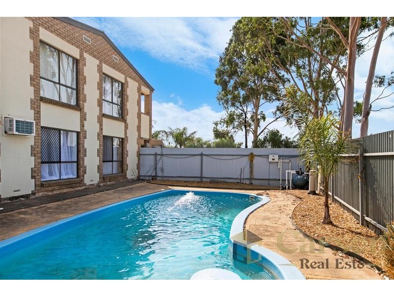 19 Wattle Terrace, Kudla SA 5115