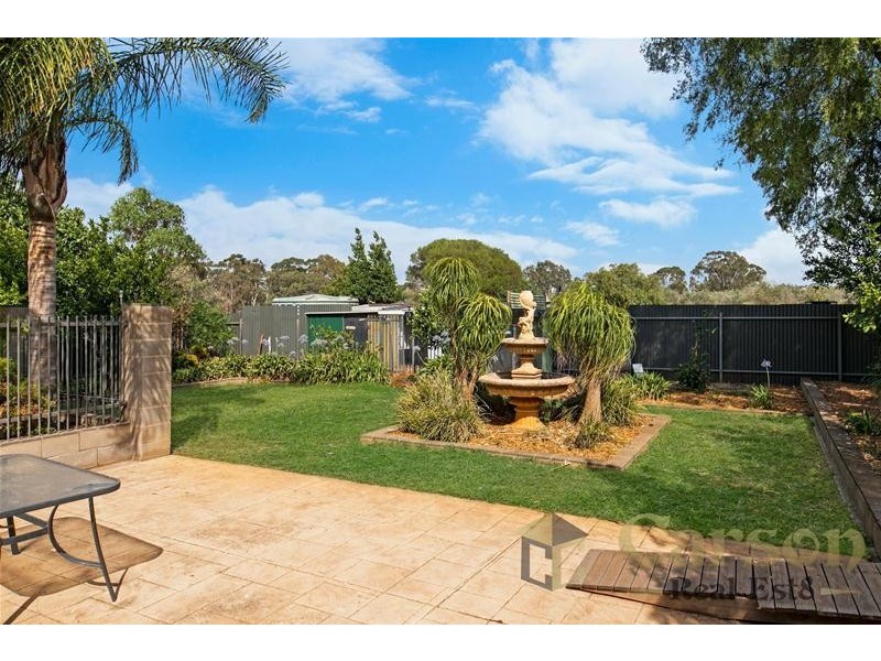 19 Wattle Terrace, Kudla SA 5115