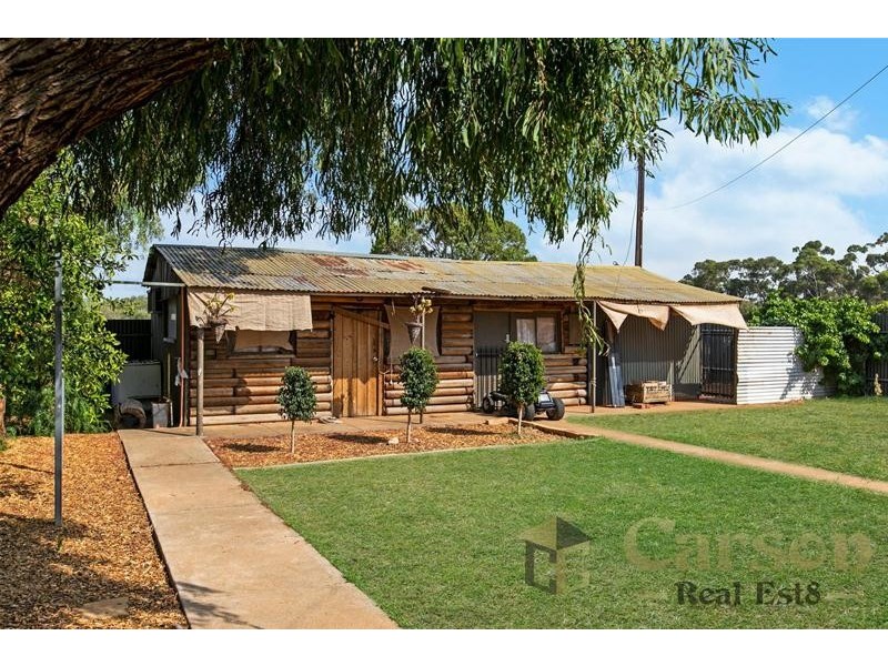 19 Wattle Terrace, Kudla SA 5115