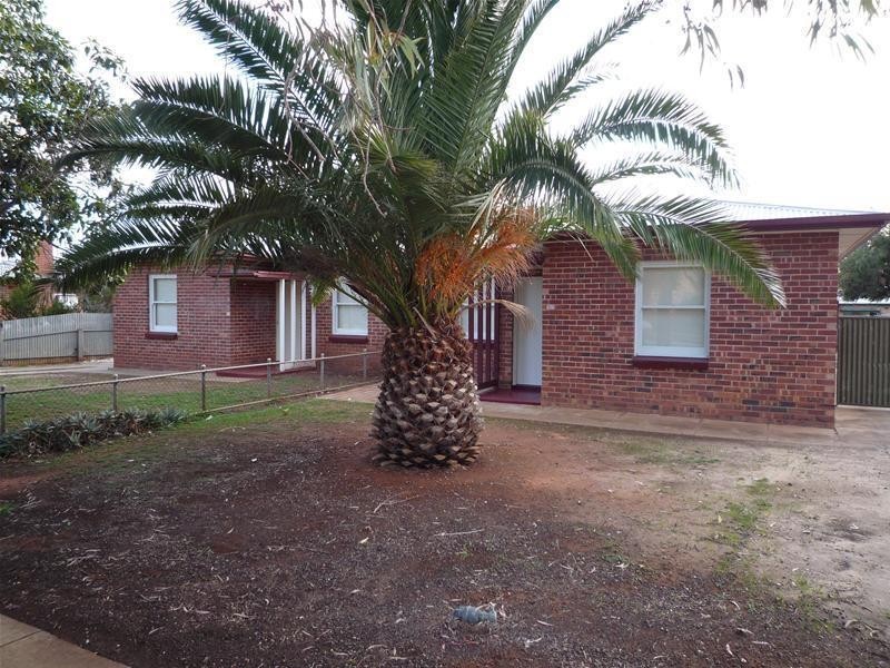 31 Loftis Road, Elizabeth Downs SA 5113