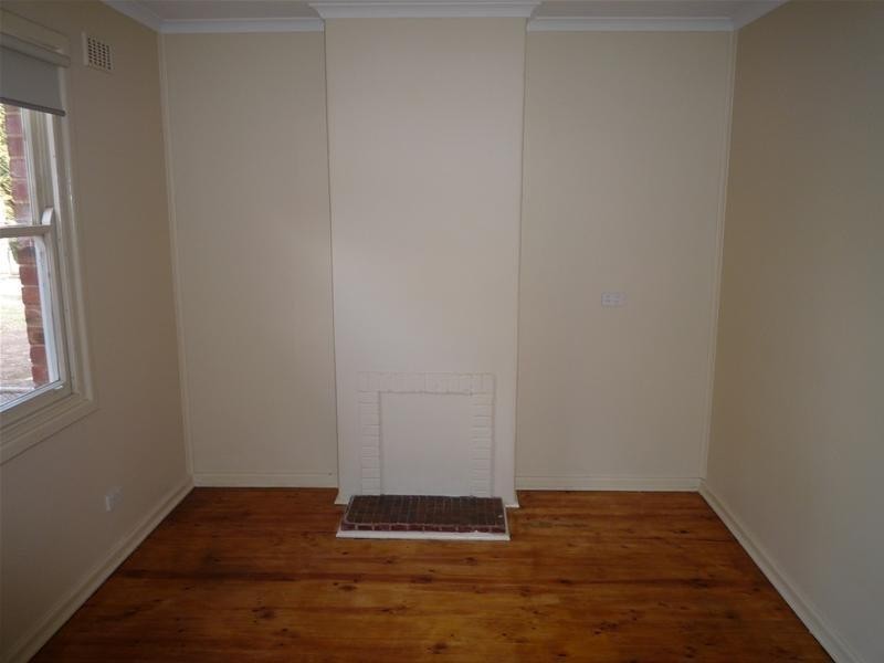 31 Loftis Road, Elizabeth Downs SA 5113