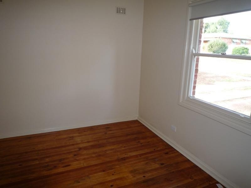 31 Loftis Road, Elizabeth Downs SA 5113