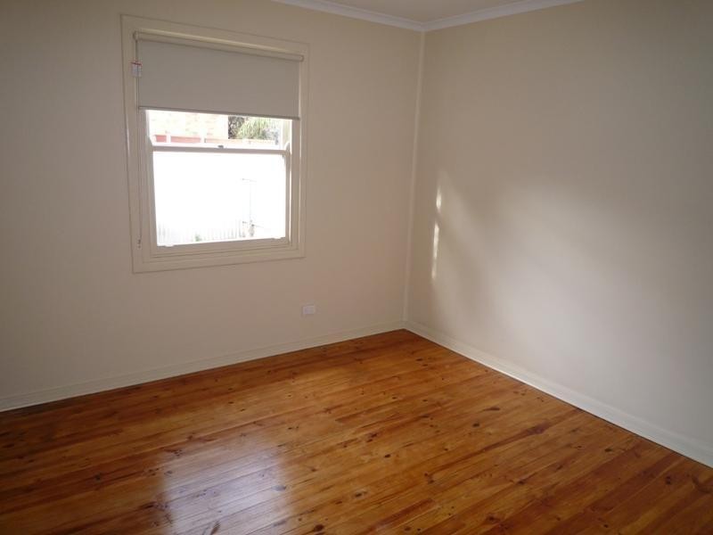 31 Loftis Road, Elizabeth Downs SA 5113