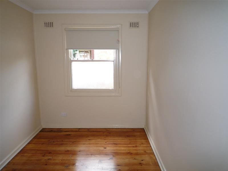 31 Loftis Road, Elizabeth Downs SA 5113