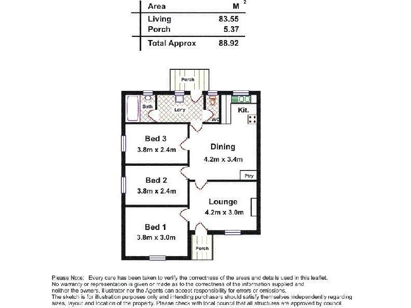 31 Loftis Road, Elizabeth Downs SA 5113