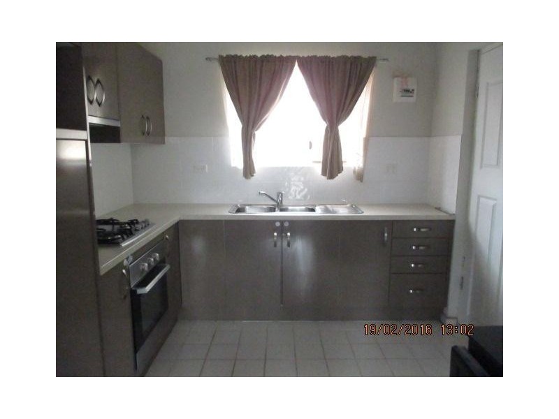 69/47 Jarvis Road, Elizabeth Vale SA 5112