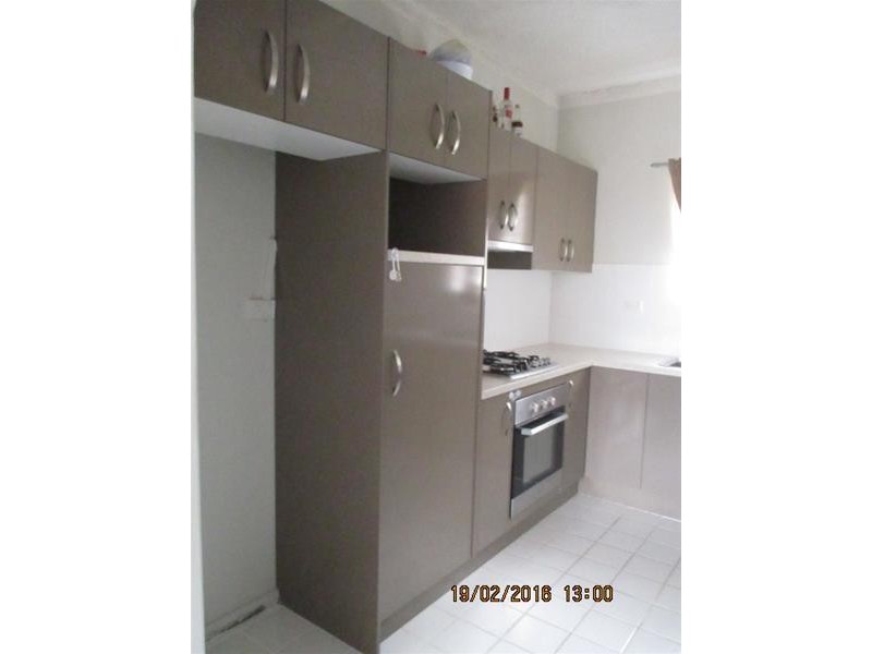 69/47 Jarvis Road, Elizabeth Vale SA 5112