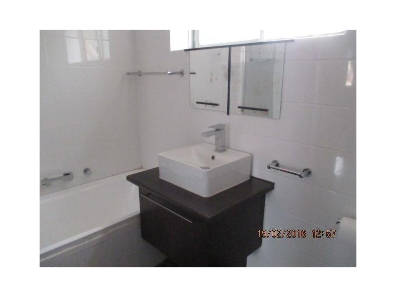 69/47 Jarvis Road, Elizabeth Vale SA 5112