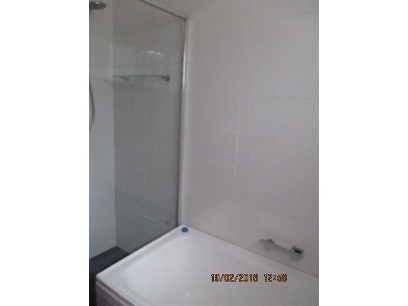 69/47 Jarvis Road, Elizabeth Vale SA 5112