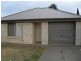 21 Hamra Drive, Smithfield SA 5114