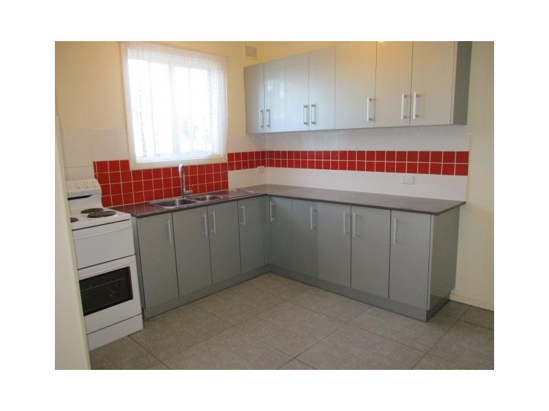 23 Cushen Street, Smithfield Plains SA 5114