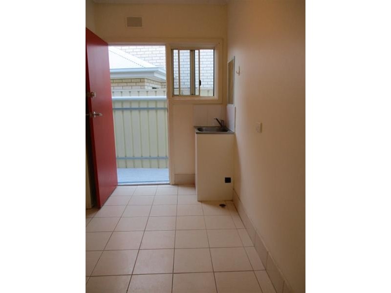 23 Cushen Street, Smithfield Plains SA 5114