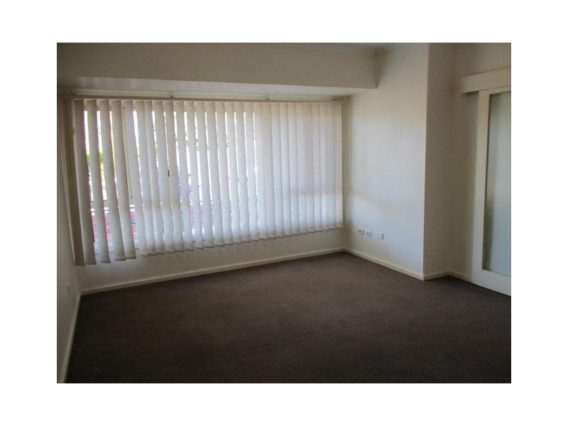 23 Cushen Street, Smithfield Plains SA 5114