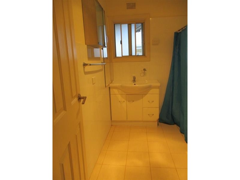 23 Cushen Street, Smithfield Plains SA 5114