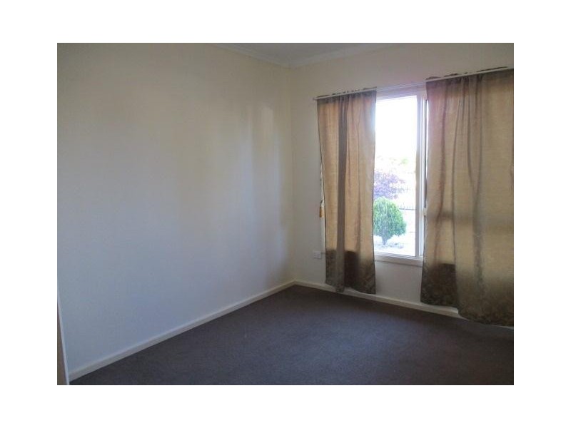 23 Cushen Street, Smithfield Plains SA 5114