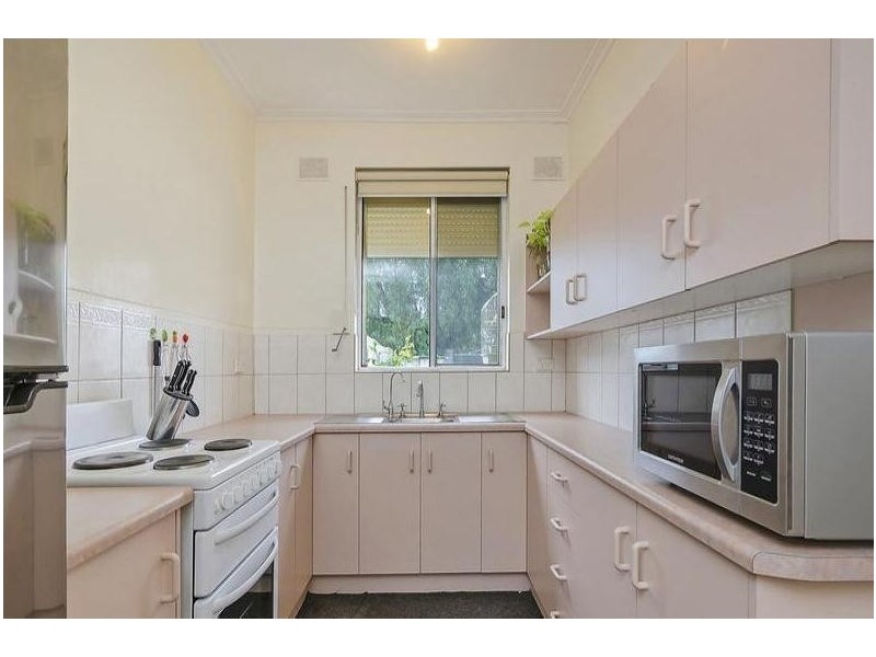 61 Willison Road, Elizabeth South SA 5112