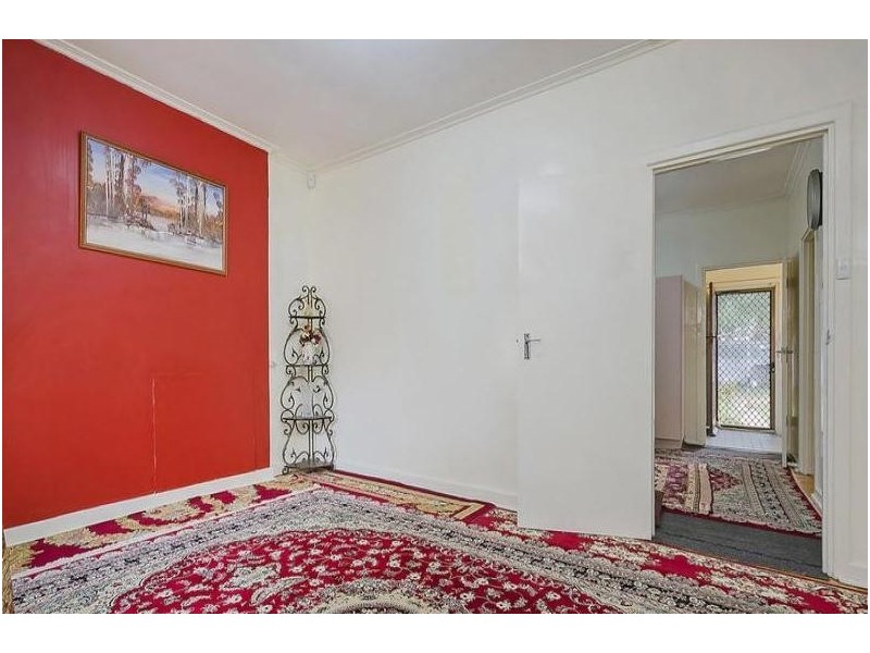 61 Willison Road, Elizabeth South SA 5112