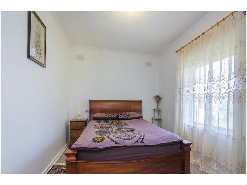 61 Willison Road, Elizabeth South SA 5112