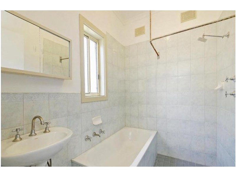 61 Willison Road, Elizabeth South SA 5112