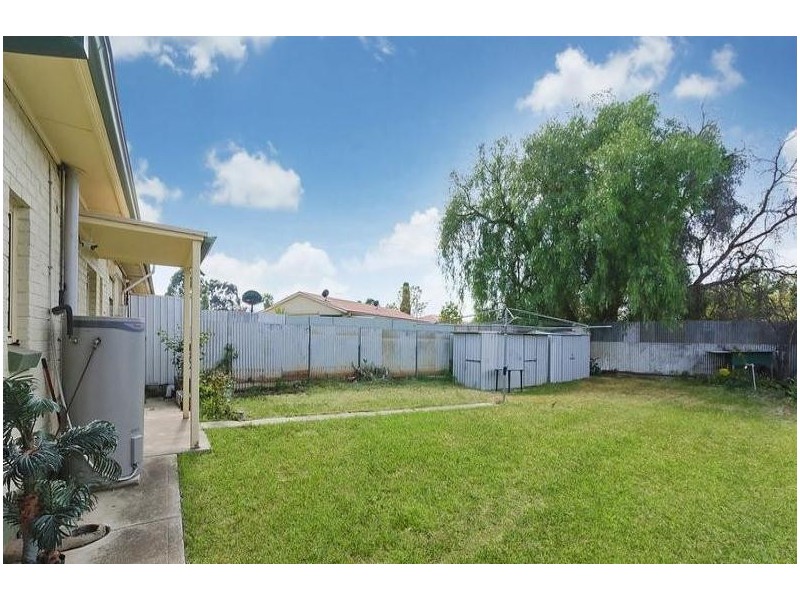 61 Willison Road, Elizabeth South SA 5112