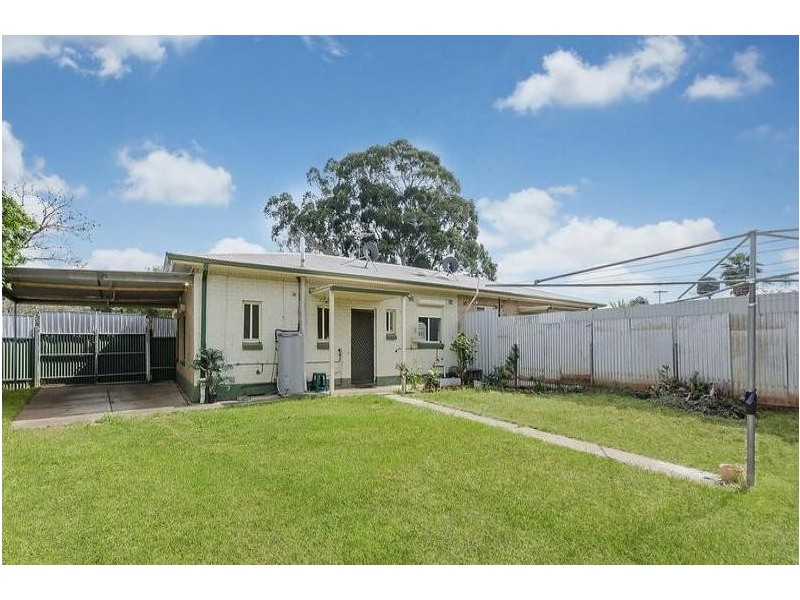 61 Willison Road, Elizabeth South SA 5112