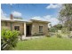 61 Willison Road, Elizabeth South SA 5112