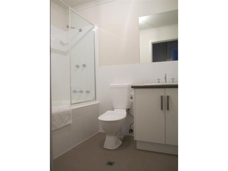 4 Euston Walk, Mawson Lakes SA 5095