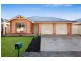3 Ellada Court, Munno Para West SA 5115