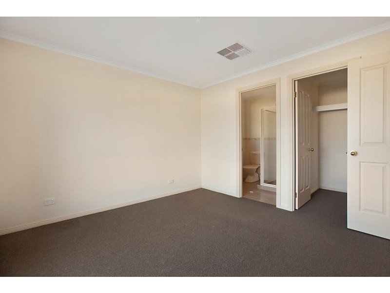 3 Ellada Court, Munno Para West SA 5115