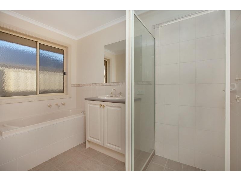 3 Ellada Court, Munno Para West SA 5115