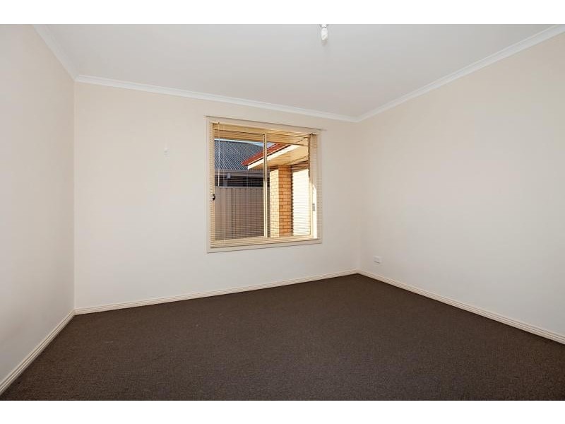 3 Ellada Court, Munno Para West SA 5115