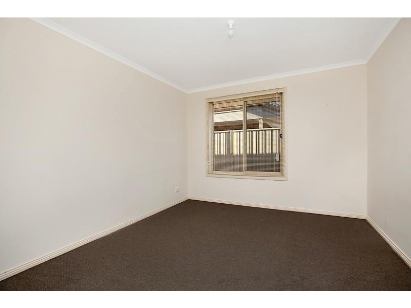 3 Ellada Court, Munno Para West SA 5115