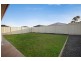 3 Ellada Court, Munno Para West SA 5115