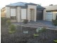 19C Fyfield Street, Elizabeth SA 5112