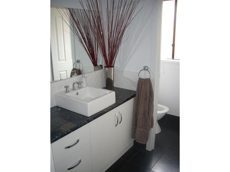 19C Fyfield Street, Elizabeth SA 5112