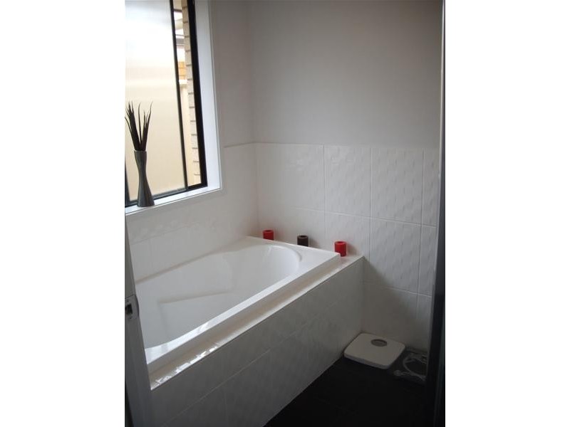 19C Fyfield Street, Elizabeth SA 5112