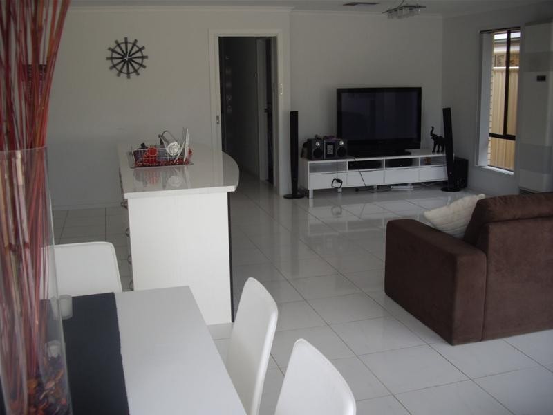 19C Fyfield Street, Elizabeth SA 5112