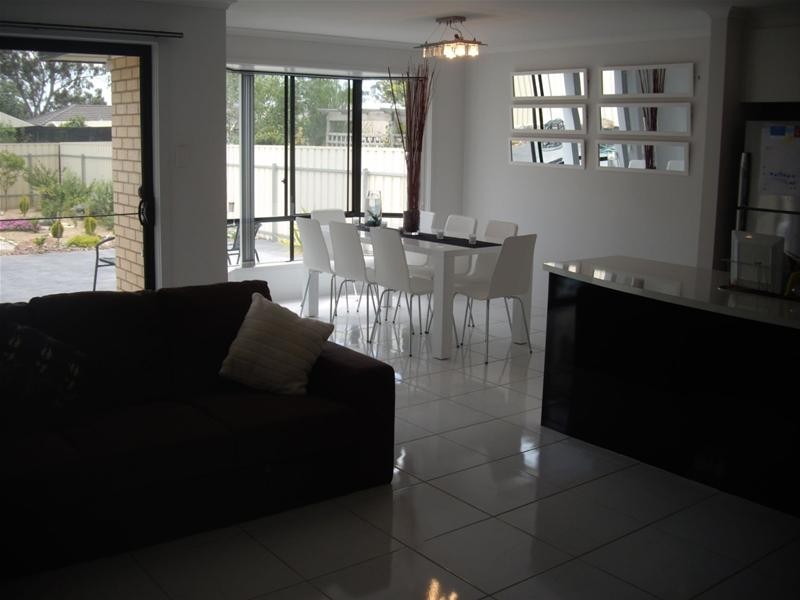 19C Fyfield Street, Elizabeth SA 5112