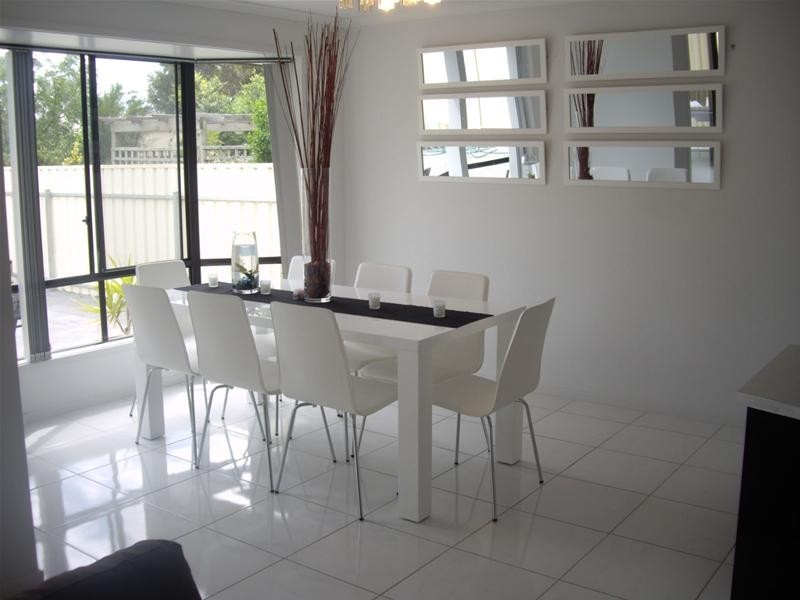 19C Fyfield Street, Elizabeth SA 5112