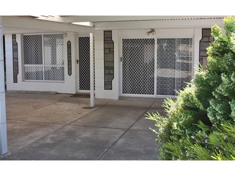 38B Trigg Street, Blair Athol SA 5084