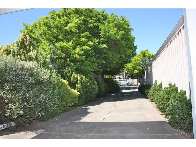 38B Trigg Street, Blair Athol SA 5084