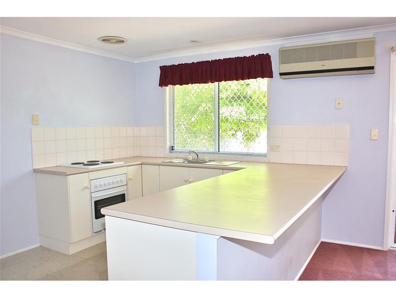 38B Trigg Street, Blair Athol SA 5084