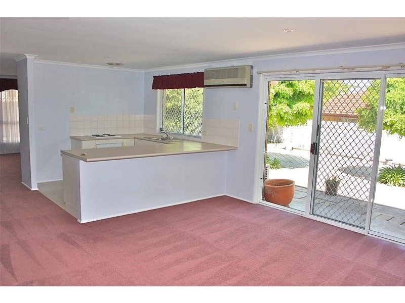 38B Trigg Street, Blair Athol SA 5084