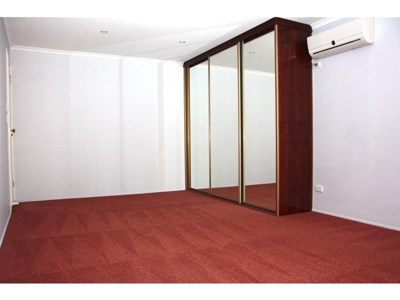 38B Trigg Street, Blair Athol SA 5084