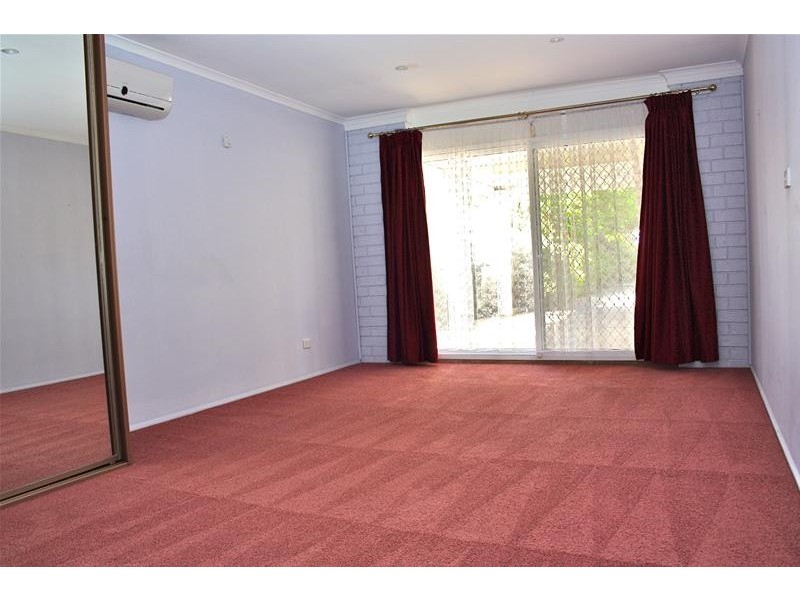 38B Trigg Street, Blair Athol SA 5084