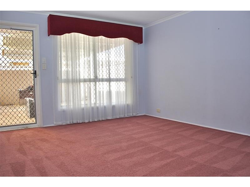 38B Trigg Street, Blair Athol SA 5084